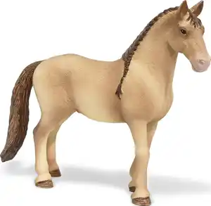 Schleich 72144 Lusitano Stute