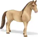 Bild 1 von Schleich 72144 Lusitano Stute