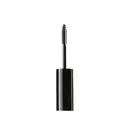 Bild 2 von HYPOAllergenic Thickening Mascara 01 black, 9 g