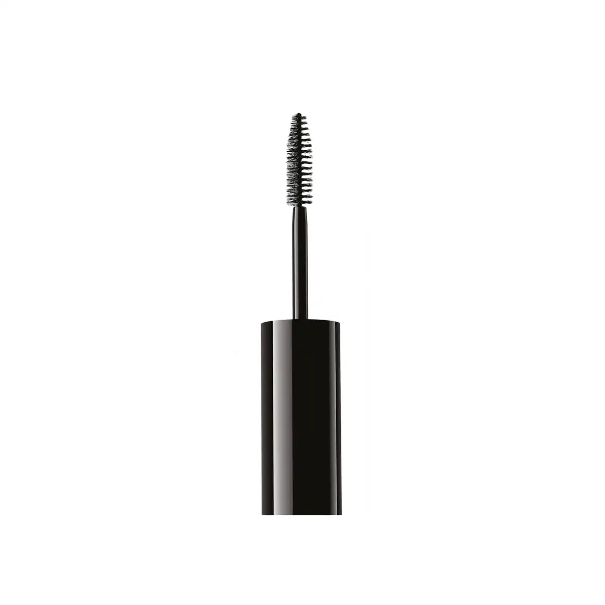 Bild 2 von HYPOAllergenic Thickening Mascara 01 black, 9 g