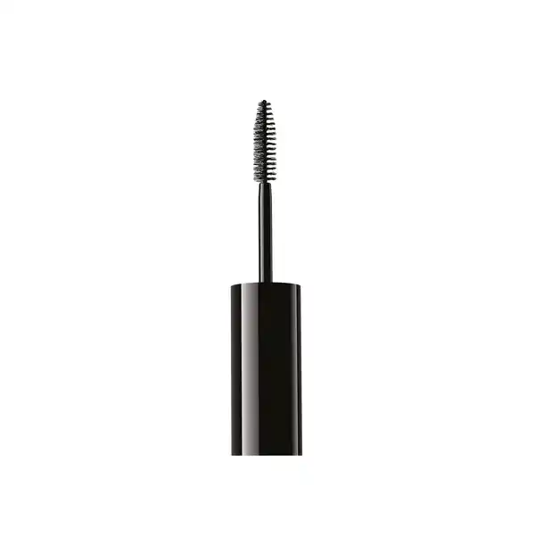 Bild 2 von HYPOAllergenic Thickening Mascara 01 black, 9 g
