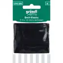 Bild 1 von Breit Elastic Band ca. 2 m x 12 mm