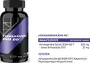 Bild 2 von Neosupps Ashwagandha KSM-66 Kapseln