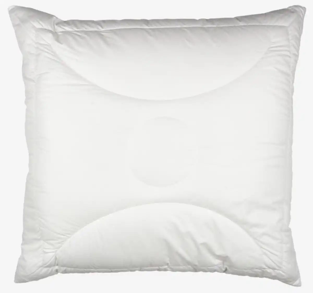 Bild 1 von Synthetikkissen 80x80 KRONBORG MELKFJELLET