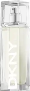 DKNY Woman Eau de Parfum, 30 ml