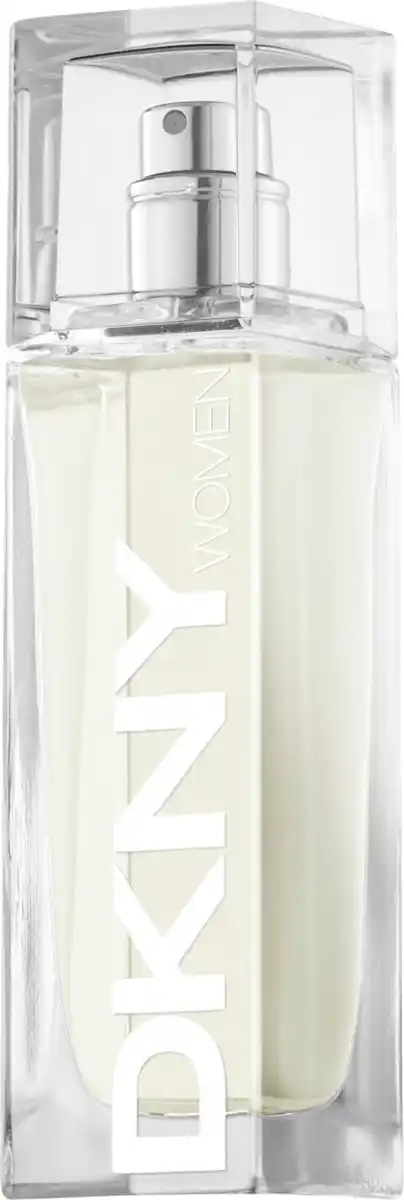 Bild 1 von DKNY Woman Eau de Parfum, 30 ml