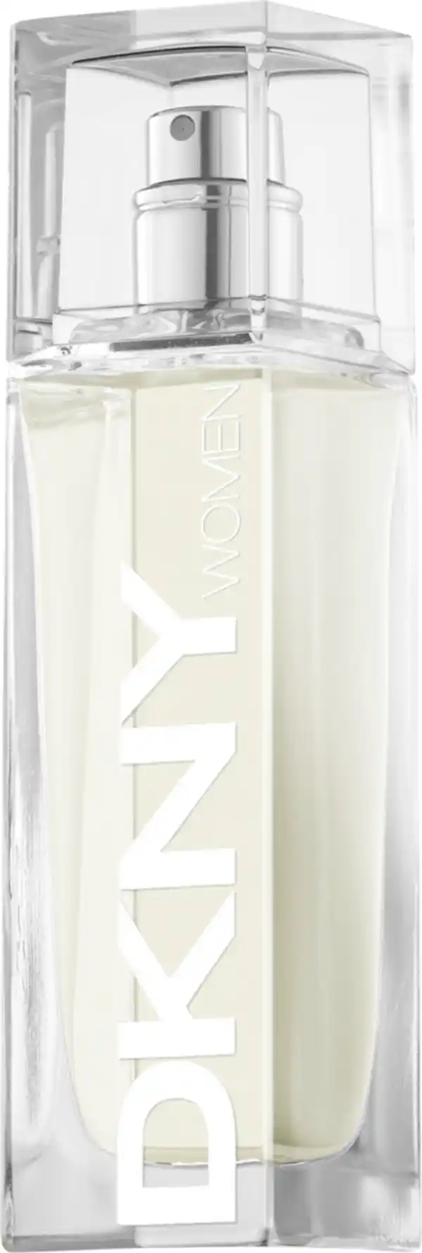 Bild 1 von DKNY Woman Eau de Parfum, 30 ml