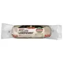 Bild 1 von Kalnik Original Pfälzer Leberwurst 200g