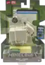 Bild 4 von Mattel Minecraft Craft-A-Block Figuren Sortiment