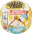 Bild 1 von MGA Miniverse Make It Mini Lifestyle