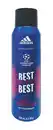 Bild 2 von Adidas Deospray 150 ml