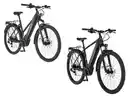 Bild 1 von FISCHER E-Bike ATB Terra 5.0i All-Terrain, 27,5 oder 29 Zoll Modell 2022