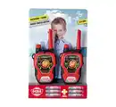 Bild 1 von Dickie Toys Walkie Talkie Fun