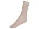 Bild 4 von esmara® Damen Socken, 5 Paar, mit Rippstruktur