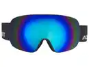 Bild 2 von CRIVIT Ski- und Snowboardbrille