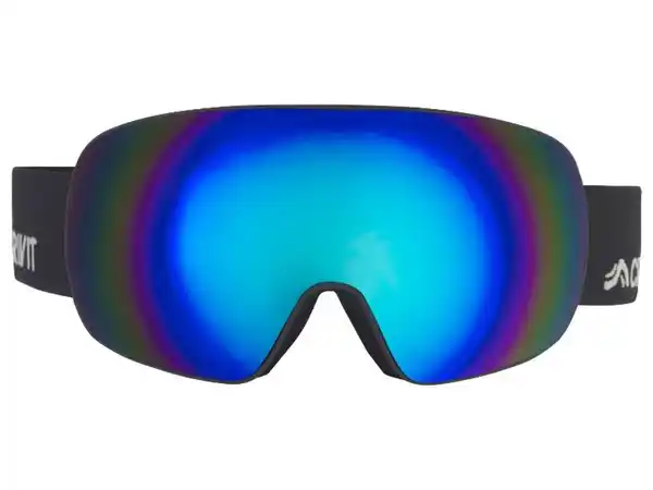Bild 2 von CRIVIT Ski- und Snowboardbrille