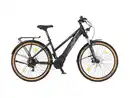 Bild 4 von FISCHER E-Bike ATB Terra 5.0i All-Terrain, 27,5 oder 29 Zoll Modell 2022