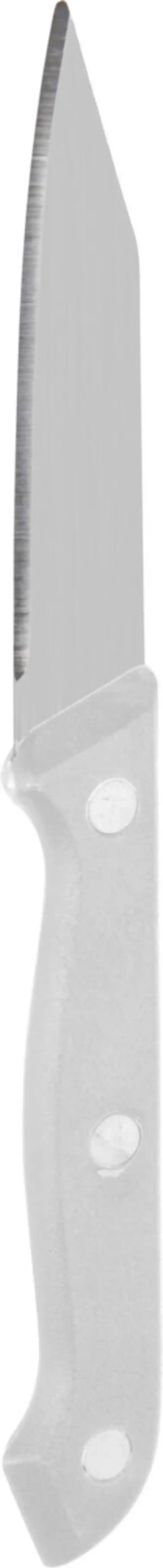 Bild 3 von Schälmesser ca. 26 cm lang