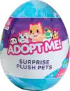 Bild 1 von Jazwares Adopt me! - Überraschungs Plüsch sortiert