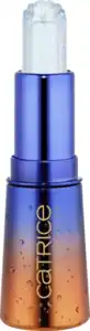 Catrice Disney Pixar Finding Dory pH-Reacting Lip Balm, 3,8 g