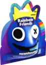 Bild 2 von IDEENWELT Rainbow Friends Minifiguren