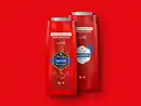 Bild 1 von Old Spice 3in1 Duschgel,  675 ml