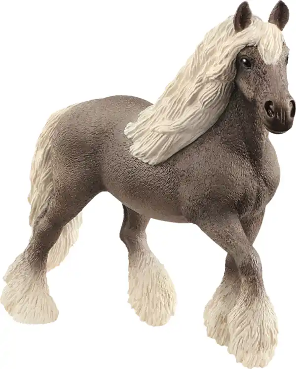 Bild 1 von Schleich schl.13914 silver dapple stute