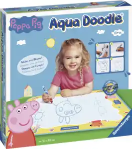 Ravensburger Aqua Doodle