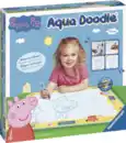 Bild 1 von Ravensburger Aqua Doodle