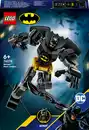 Bild 1 von LEGO 76270 Batman™ Mech