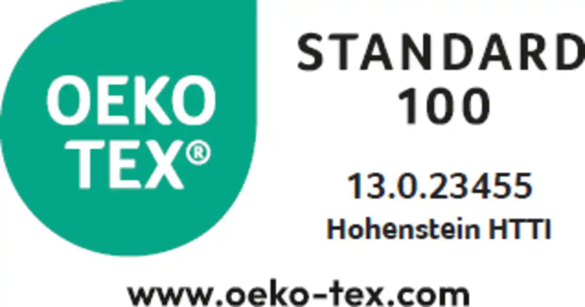 Bild 2 von IDEENWELT Feinstrumpfhose mit Glitzer schw. Gr. L