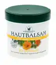 Bild 1 von Ringelblumenbalsam 250ml Herbamedicus