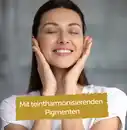 Bild 2 von Alterra NATURKOSMETIK Premium Age Tagescreme Bio-Edelweiss, 50 ml