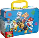 Bild 1 von Spin Master Paw Patrol - Memo Match Mini-Tin-Box