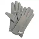 Bild 1 von Handschuhe Damen Touch