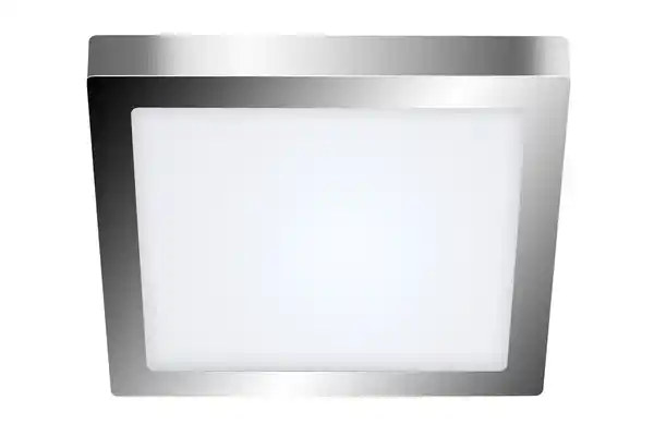 Bild 1 von Di-Ka LED Deckenleuchte Cool & Cosy 21W, 2000lm, 4000K, CCT