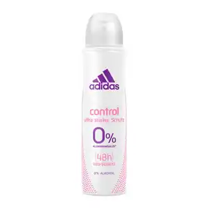 Adidas Deospray 150 ml