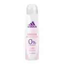 Bild 1 von Adidas Deospray 150 ml