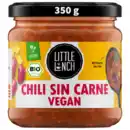 Bild 1 von Little Lunch Bio Chili Sin Carne 350g