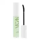 Bild 1 von HYPOAllergenic Vegan Curly Mascara, 9 g