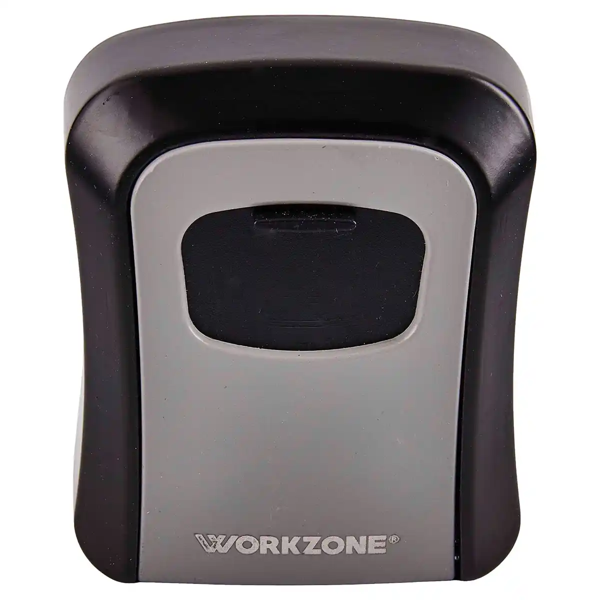 Bild 1 von EASY HOME Schlüsseltresor