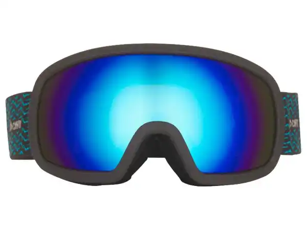 Bild 4 von CRIVIT Kinder Ski- und Snowboardbrille