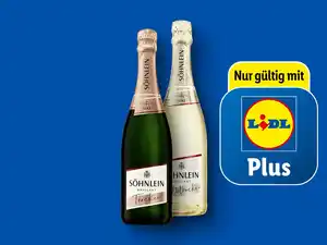 Söhnlein Brillant Sekt