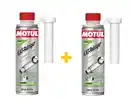 Bild 1 von Motul KAT-Reiniger 300 ml 2er Sparpack