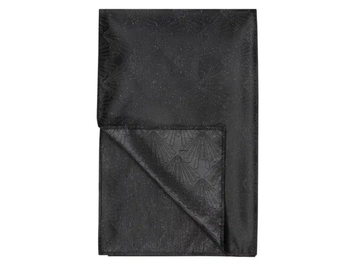 Bild 4 von LIVARNO home Tischdecke/Tischläufer-Set, mit Glitzereffekt