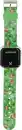 Bild 3 von LEGO Minecraft LED Kinderuhr Minecraft