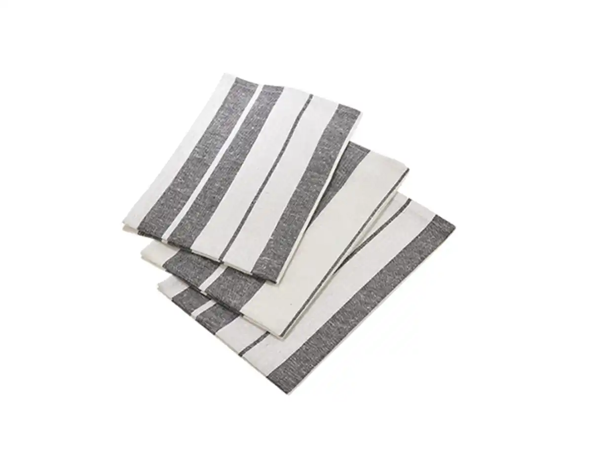 Bild 2 von Geschirrtuch