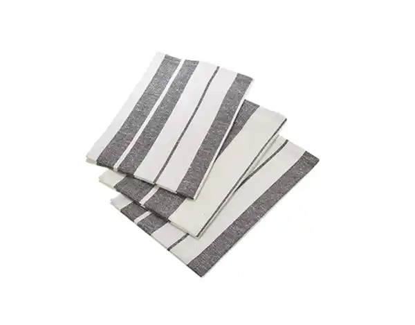 Bild 2 von Geschirrtuch