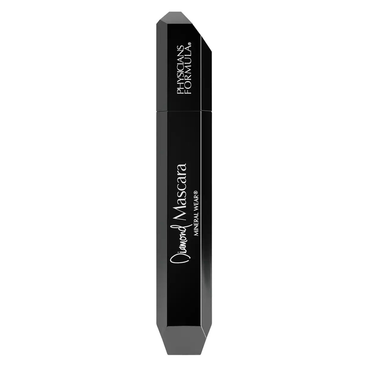 Bild 1 von Physicians Formula Diamond Mascara, black, 8,5 ml
