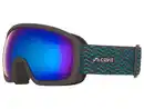 Bild 4 von CRIVIT Kinder Ski- und Snowboardbrille